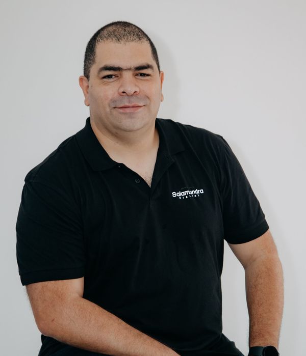 Felipe Granados