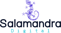 Salamandra Digital