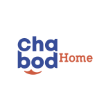 logo chabod home